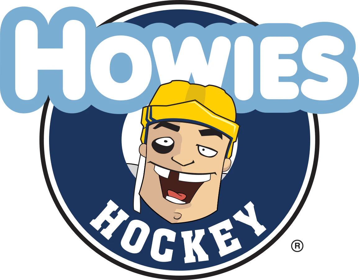 Howies Hockey Tape