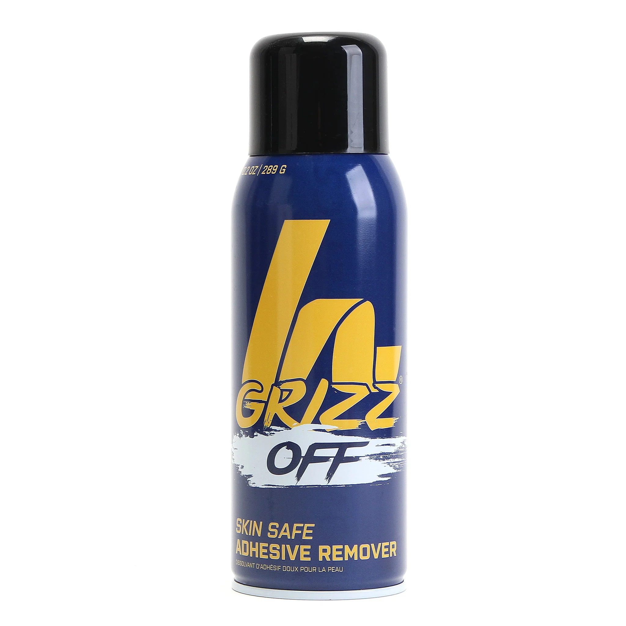 Featured Products