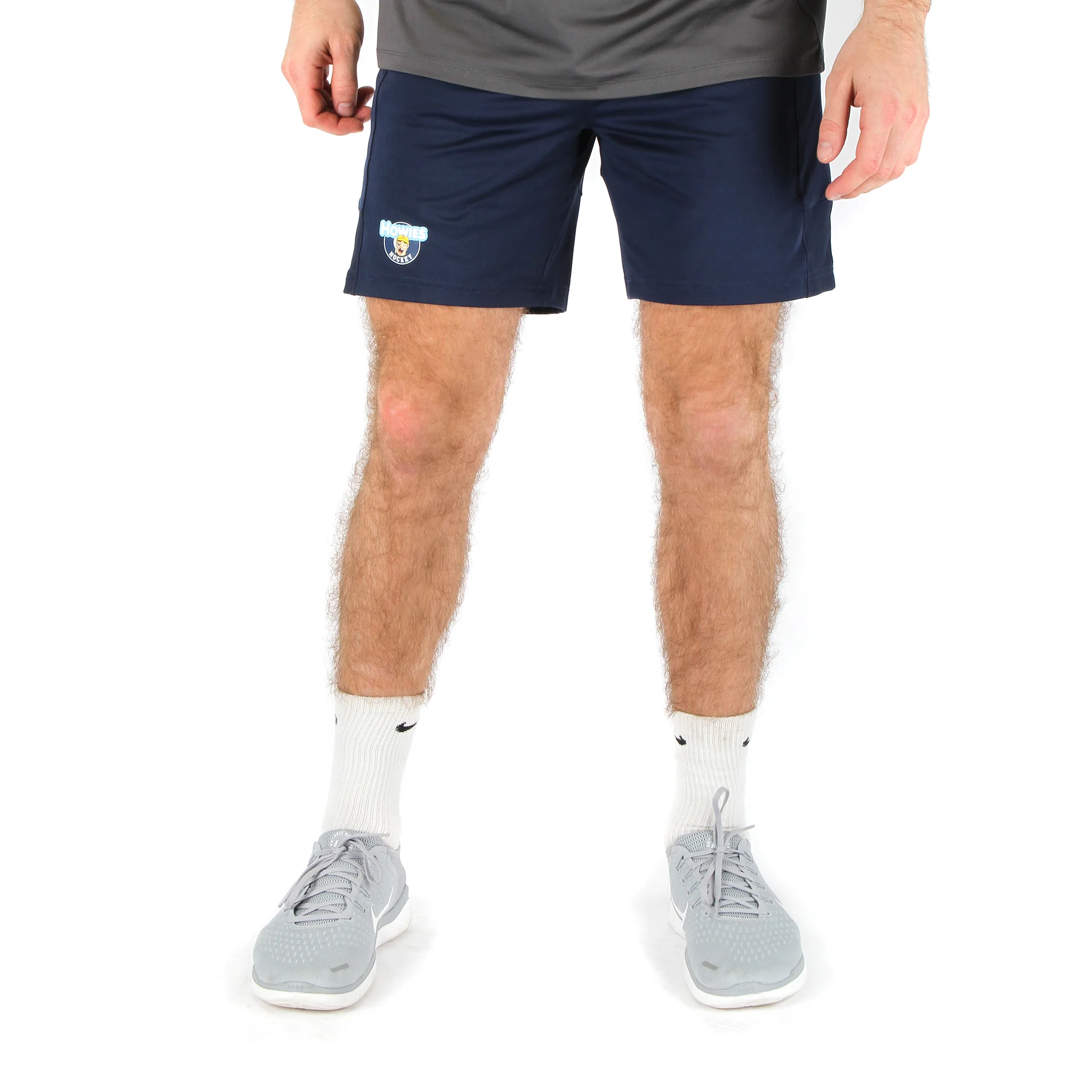 Thumbnail 20