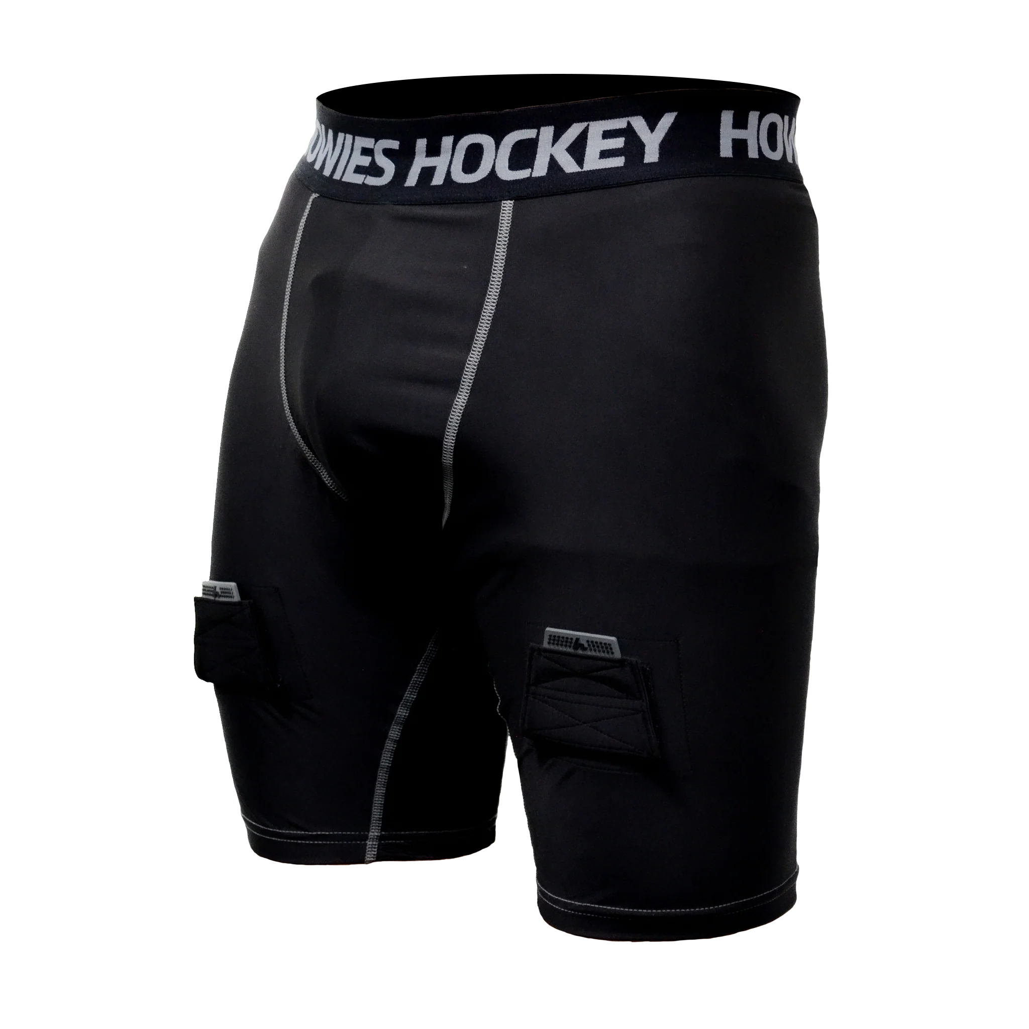 Howies Top Gifts