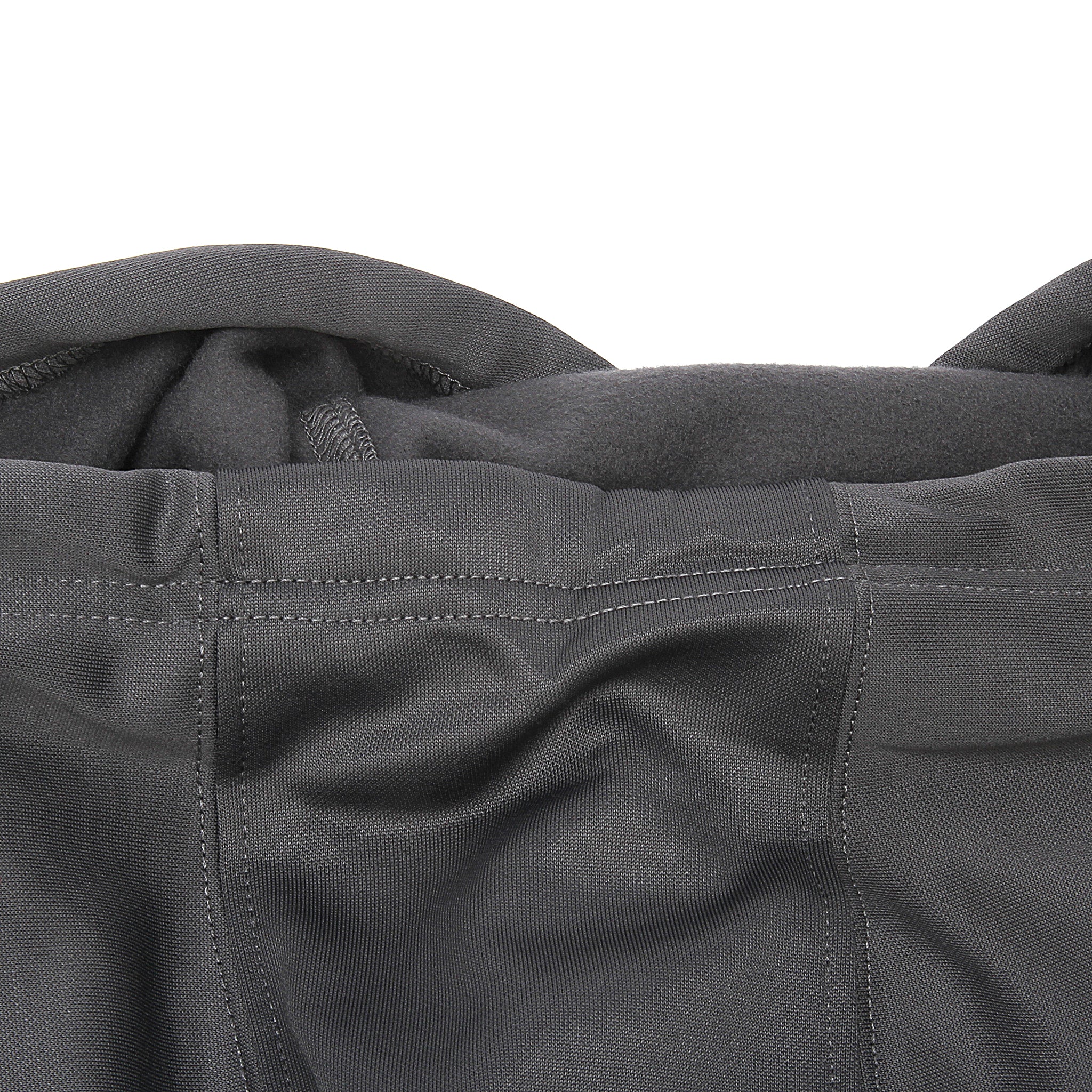 Thumbnail 14
